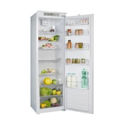 Franke FSDR 330 V NE F