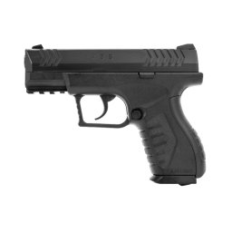 Wiatrówka XBG 4,5mm BB Umarex Co2