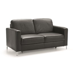 BASIC Sofa 2