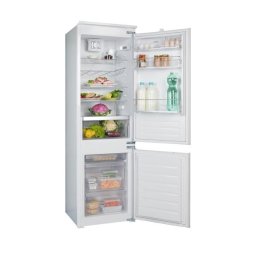 Franke FCB 320 V NE E