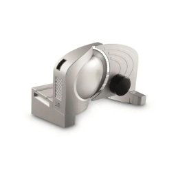Fritel SL3655