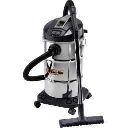 OLEO MAC OMV 31 NE ODKURZACZ PRZEMYSŁOWY UNIWERSALNY WARSZTATOWY NA MOKRO i SUCHO MOC 1600W KLASA PREMIUM 9355001200 EWIMAX-OFICJALNY DYSTRYBUTOR - AUTORYZOWANY DEALER OLEO-MAC