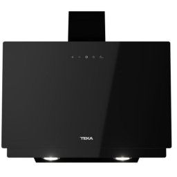 Teka DVN 64030 BK