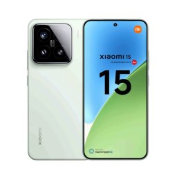 Xiaomi 12
