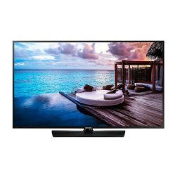 Samsung 43EJ690