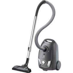 Electrolux EEG43IGM