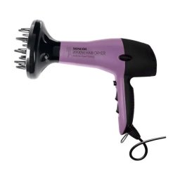 Sencor SHD 6700VT