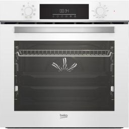 Beko BBIM14300WMS