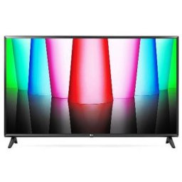 LG 32LQ570B6LA