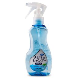 Soft99 Szampon 200ml | Miętowy