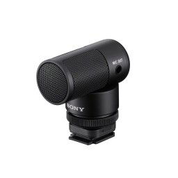 Mikrofon bezprzewodowy Sony ECM-G1