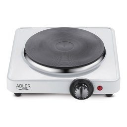 Adler AD 6503