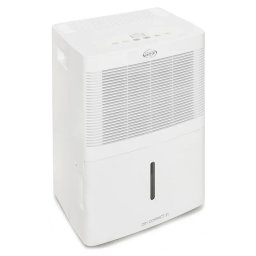 Argo Dry Compact 21
