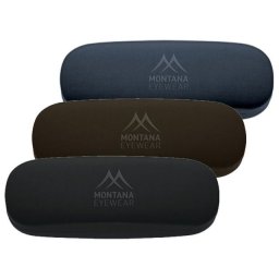 Montana MC2