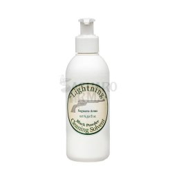 Lightning Solvent 200ml płyn do czyszczenia i konserwacji broni czarnoprochowej