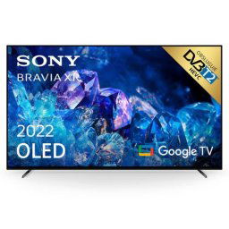 Sony XR-65A80K