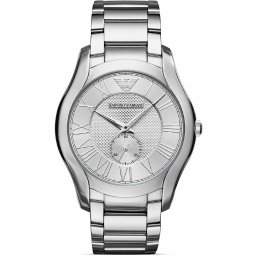Zegarek Emporio Armani AR11084 ★ AUTORYZOWANY SKLEP | Raty 0% | PayPo | ZWROT DO 365 DNI • POLECANA OFERTA ✓