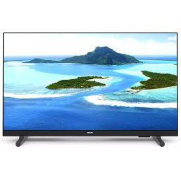 Philips 32PHS5507