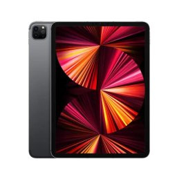 Apple iPad Pro 11 (2021) 2TB