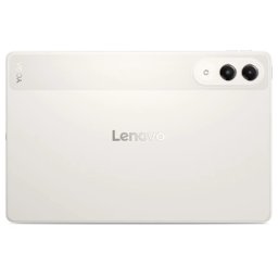 Lenovo Yoga Tab 11 256GB