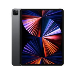 Apple IPad Pro 12.9 2TB (2021)
