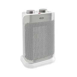 Termowentylator ceramiczny Boogie