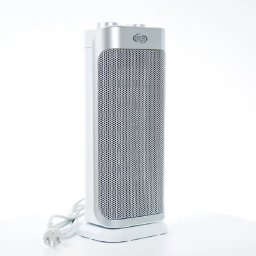Termowentylator ceramiczny Boogie Plus