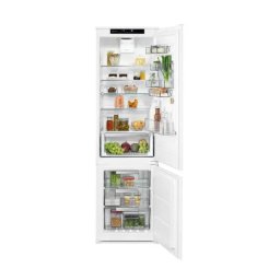 Electrolux ENS8TE19S