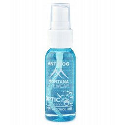 Montana Anti-Fog 30ml