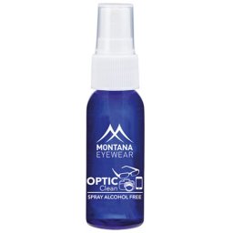 Montana 30ml