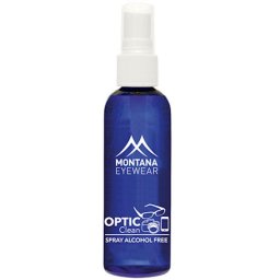 Montana 120ml