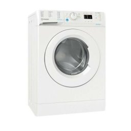 Indesit BWSA 61051 W EU N