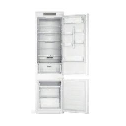 Whirlpool WHC20T352