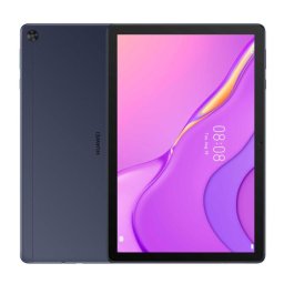 Huawei MatePad T10s 64GB