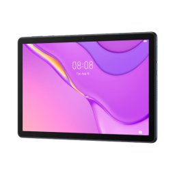 Huawei MatePad T10s 32GB