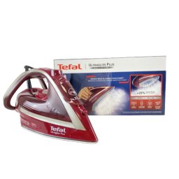 Tefal FV6820