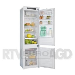 Franke FCB 360 V NE E