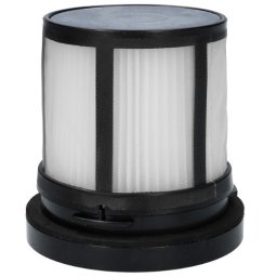 FILTR HEPA Zelmer Galaxy/Clarris/Solaris