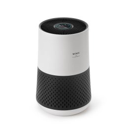 Oczyszczacz powietrza WINIX ZERO COMPACT