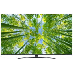 LG 70UQ81003LB