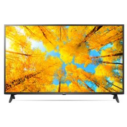 LG 65UQ75003LF