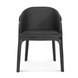 ARCH Fotel B-1801 dąb