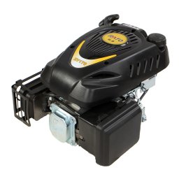 SILNIK RATO RV170 SPALINOWY BENZYNOWY 6 KM WAŁ 22,2 mm Typ B MOTOR - EWIMAX - OFICJALNY DYSTRYBUTOR - AUTORYZOWANY DEALER RATO