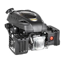 SILNIK RATO RV225 SPALINOWY BENZYNOWY 7 KM WAŁ 22.2 mm / 80 mm MOTOR - EWIMAX - OFICJALNY DYSTRYBUTOR - AUTORYZOWANY DEALER RATO