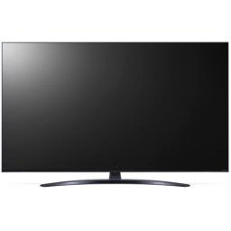 LG 43NANO763QA