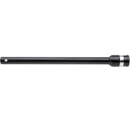 KAAZ AG500 PRZEDŁUŻKA DO WIERTEŁ WIERTNICA ŚWIDER 30 cm 71901-455 KAAZ AG500 KLASA PREMIUM - OFICJALNY DYSTRYBUTOR - AUTORYZOWANY DEALER KAAZ