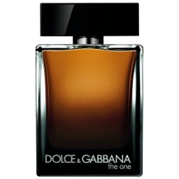 Dolce & Gabbana / The One - Eau de Parfum for Him 100 ml