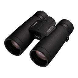 Lornetka Nikon MONARCH M7 10x42