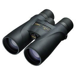 Lornetka Nikon MONARCH 5 20x56