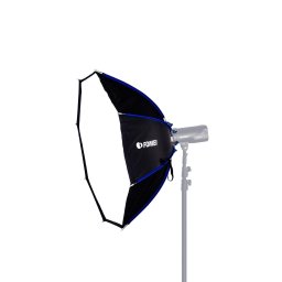 Fomei Click Box oktagonalny 110cm